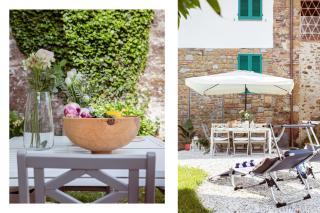 Casa Colibri Luxury - Lucca - 1