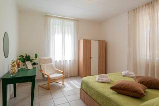 Casa Nonnogià - Foligno - 7