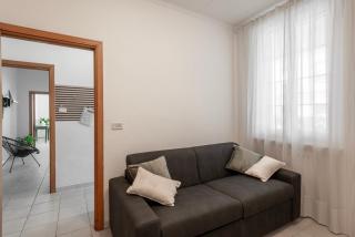 Casa Nonnogià - Foligno - 6