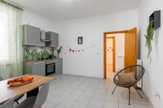 Casa Nonnogià - Foligno - 2