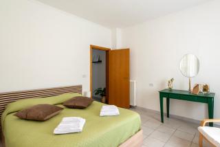 Casa Nonnogià - Foligno - 1