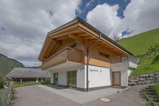 Chalet Eigerlicht - Grindelwald - 0