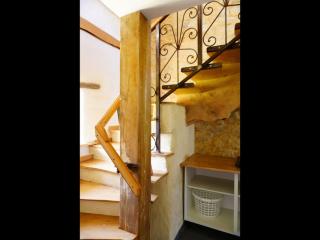 Ty Oliv- entre terre et ocean - 3