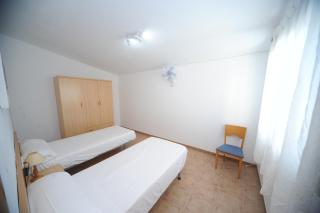 Villas Las Norias Superior Orangecosta - 2