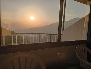 Amazing view Home Stay - McLeod Ganj - 8