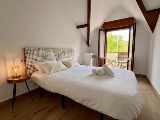 Casa La Fuente - Somo - 8