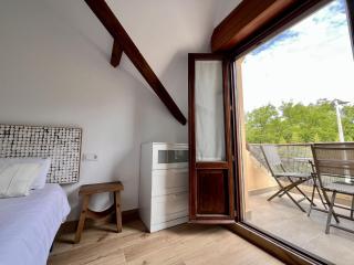Casa La Fuente - Somo - 5