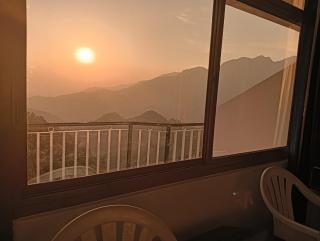 Amazing view Home Stay - 9