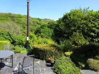 Cosy holiday cottage in Boscastle - 7