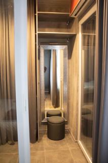 City center Artmania apartments - Chişinău - 6