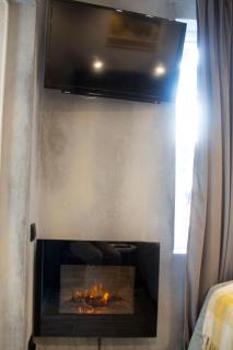 City center Artmania apartments - Chişinău - 2