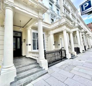 MSK Premium - London - 9