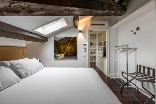 Allegroitalia Penthouse Montenapoleone - Milan - 8