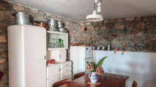 Casetta Spoleke - Recoaro Terme - 1