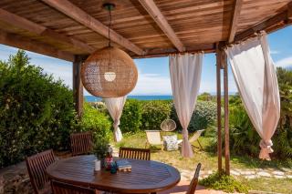 Casa Rais - A due passi dal Mare - Stintino - 0