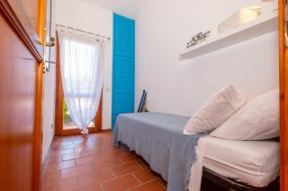 Casa Rais - A due passi dal Mare - Stintino - 8