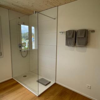 Maisonette Vista Mirlo - Wolhusen - 3