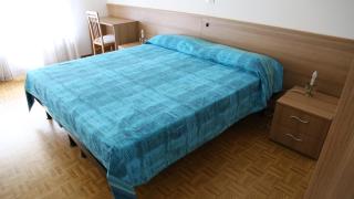 ALBERGO AL CACCIATORE - Paluzza - 3