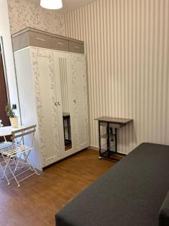 Darsena - Monolocale - 9