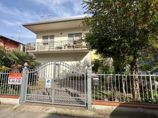 Villa Rita - AGENZIA COCAL - Caorle - 0