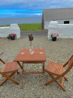 Scenic Oceanfront Retreat- Buliban Cottage - 6