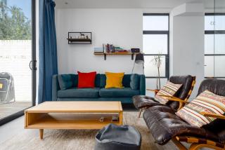 GuestReady - Modern terraced house in London - Londra - 6
