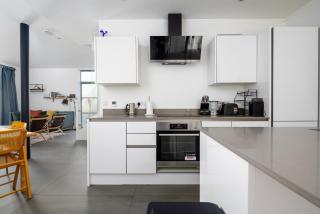 GuestReady - Modern terraced house in London - Londra - 5