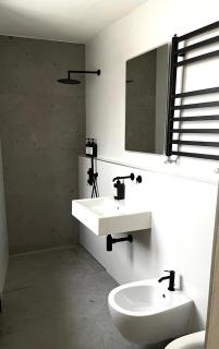 Ca’ 2810 Vacation Rental Baveno - Baveno - 2