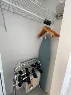 Lovely 1 bedroom Condo with pool - Orlando - 6