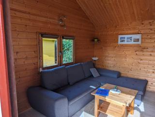 Ferienhaus 2 - Ludorf - 5