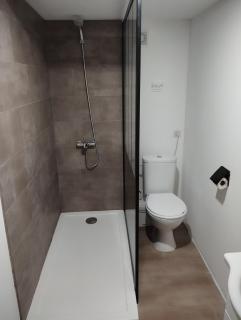 Appartement Noméo - 4