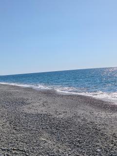 Dal Professore - Melito di Porto Salvo - 1