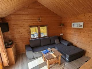Ferienhaus 2 - 7