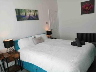 The Snug, Morpeth - Morpeth - 5