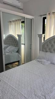 Villa Daliza 1 - 8