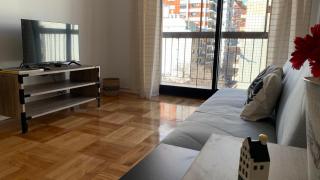 Mijaus - Belgrano Olazabal 6B - Buenos Aires - 8
