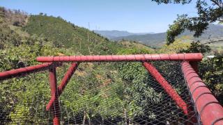 La tina - Yolombó - 1