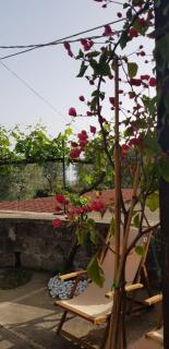 La Casina di Silvio - Massa Lubrense - 2