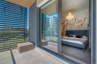 Meraki Santorinian - 2