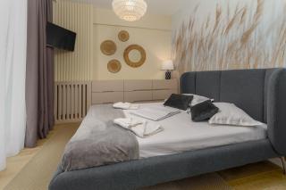 Meraki Santorinian - 8