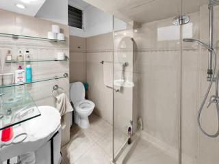 Elegant Beachside Apartment - Herzliya B - 9