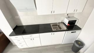 Apartamento Murillo - Conil de la Frontera - 3