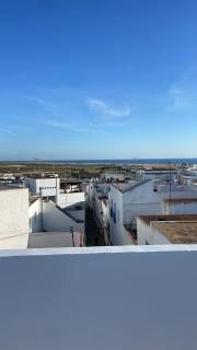 Apartamento Murillo - Conil de la Frontera - 1