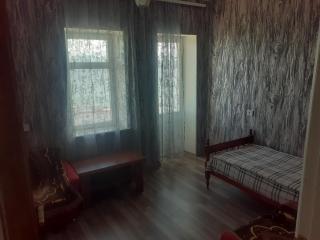 Sevan Writers House - Sevan - 4