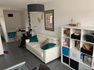 Maison port et foret - Anglet - 8