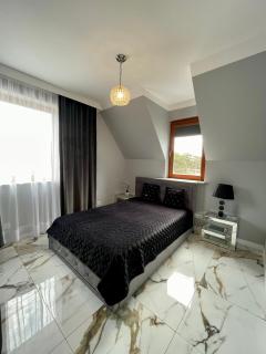 Apartamenty-Baltivia - Hel - 5