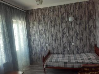 Sevan Writers House - 5