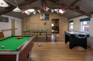 Finest Retreats - Bryn Du - 9