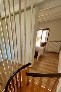 Ca’ 2810 Vacation Rental Baveno - Baveno - 5