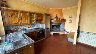 The Luff & Match B&B - - 4